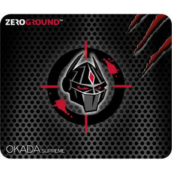 Zeroground Okada 2.0 Supreme MP-1600G Medium