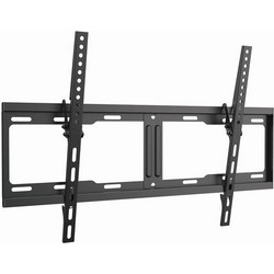 Logik LTL21K Βάση Τηλεόρασης Τοίχου 37"-70"