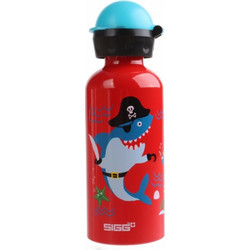 Sigg Underwater Pirates 400ml