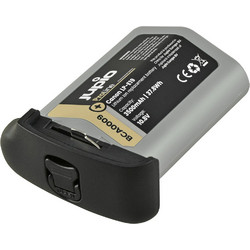 Jupio LP-E19 3500mAh