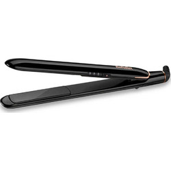 Babyliss ST250E Ισιωτική Μαλλιών