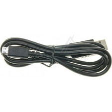 Garmin USB Mass Storage Pc Interface Cable