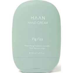 HAAN Fig Fizz Ενυδατική Κρέμα Χεριών 50ml