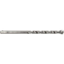 Διαμαντοτρύπανο για μπετόν Νο17x160mm / 03001-17