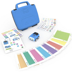 Sphero Indi Student Kit 980-0530