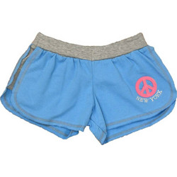 Potre 8608 Light Blue