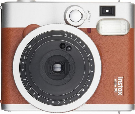 instax best price