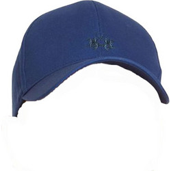 La Martina Καπέλο Jockey RUH001 TW099 07013