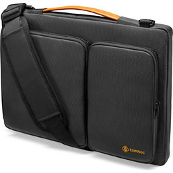 Tomtoc Versatile A42 14" Black