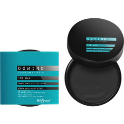 Helen Seward Domino Ice Κερί Μαλλιών σε Gel 100ml
