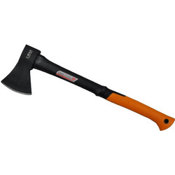 Τσεκούρι Professional 1kg-56cm Bax R01R-1000
