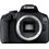 Canon EOS 2000D Body