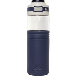 Igloo Tahoe Chugger Clear Denim 41464 710ml