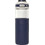 Igloo Tahoe Chugger Clear Denim 41464 710ml