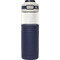 Igloo Tahoe Chugger Clear Denim 41464 710ml Igloo Tahoe Chugger Clear Denim 41464 710ml