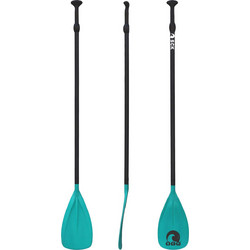 SCK Light Blue 169-209cm