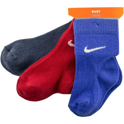 ΝΙΚΕ ΚΑΛΤΣΑ BEBE SX0619 903 SX0619 903 ΠΟΛΥΧΡΩΜΟ