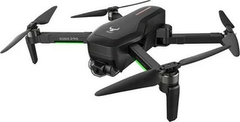 Sg906 pro deals beast drone