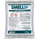 Farma-Chem SA Smell 0.5DP Σκόνη για Μυρμήγκια, Ψύλλους, Kατσαρίδες & Σφήκες 1kg