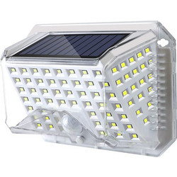 Spotlight 6621