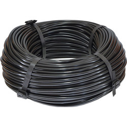 Σωληνάκι Φ7 PVC 100m