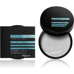 Helen Seward Domino Fiber Paste Μαλλιών Matte Δυνατό Κράτημα 100ml