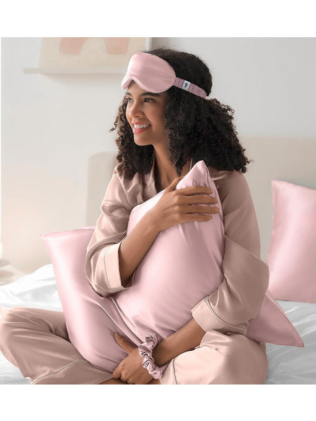 Σετ Ύπνου Beauty Sleep Pudra