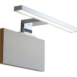 Απλίκα Μπάνιου Intec Spot-B-Sacs-XL 8031414877010