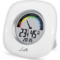 Life WES-103