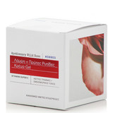 Korres Wild Rose Brightening Day Gel-Cream 40ml