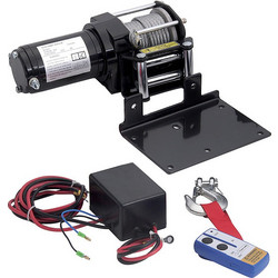 ΗΛΕΚΤ.ΕΡΓΑΤΗΣ ΟΧΗΜΑΤΩΝ 12V 1361 KG ΤΗΛ/ΝΟΣ