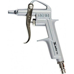 Πιστόλι αέρος κοντό DG-10-1 MTX 573309