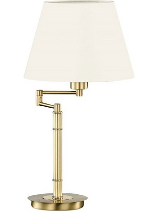 Fischer Honsel Επιτραπέζιο Φωτιστικό Wiesbaden (93361)