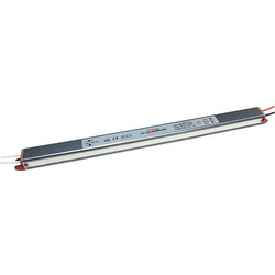 Στεγανό CV Τροφοδοτικό Led 12V 36W (WL36CV12)