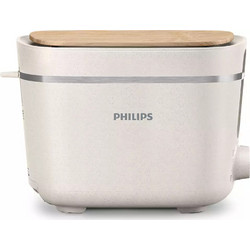 Philips HD2640/10 Φρυγανιέρα 2 Θέσεων 830W