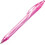 BIC Gel-ocity Quick Dry Στυλό Gel 0.7mm Ροζ