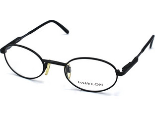 Babylon B568