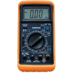Elmark 890G