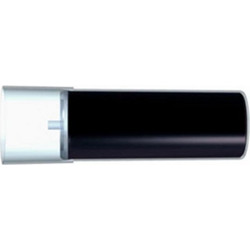 Pilot Ανταλλακτικό Μαρκαδόρου Πίνακα V-Board Μαύρο WBS-VBM-B