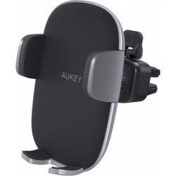 Aukey Aukey HD-C48 Navi Series Βάση Στήριξης Κινητού HD-C48 00739