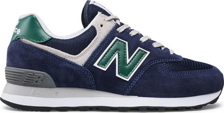 New Balance 574 ML574HL2 | BestPrice.gr