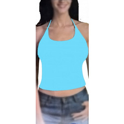 ΜΠΛΟΥΖΑ ΓΥΝΑΙΚΕΙΑ TACTEL BEST LOOK PALCO - 4/325-ΠΑΛΚΟ