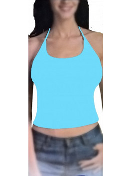 ΜΠΛΟΥΖΑ ΓΥΝΑΙΚΕΙΑ TACTEL BEST LOOK PALCO - 4/325-ΠΑΛΚΟ