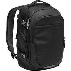 Manfrotto Advanced Gear M III Black