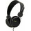 Havit HV-2198D Ενσύρματα Ακουστικά On Ear Μαύρα