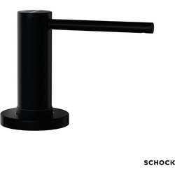 Schock 629169 Dispenser Νεροχύτη 500m Puro