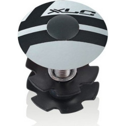 XLC A-head plug AP-S01