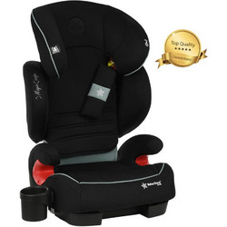 Bebe Stars Magic Κάθισμα Αυτοκινήτου 15-36kg ISOfix Mint