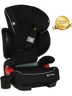 Bebe Stars Magic Κάθισμα Αυτοκινήτου 15-36kg ISOfix Mint