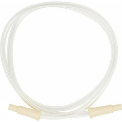 Medela Symphony PersonalFit Plus Spare Part Tubing